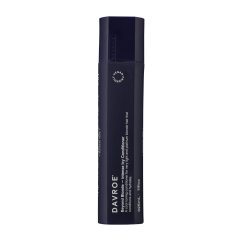 Beyond Blond, Intense Icy Conditioner 325 ml