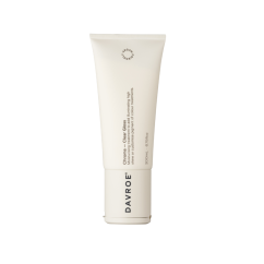 Clear Gloss Treatment 200 ml
