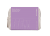 Blonde Senses Traveller Kit 5 ks