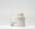 Moisture Mask, 200 ml
