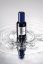 Esla Italy Gloss Infusion Leave-in Elixir, 100 ml