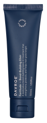 Fortitude Bond-Building Elixir 50 ml