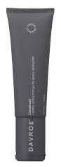 Construct Gel 150 ml