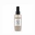 Esla Italy Senses Hair Fragrance, 100 ml