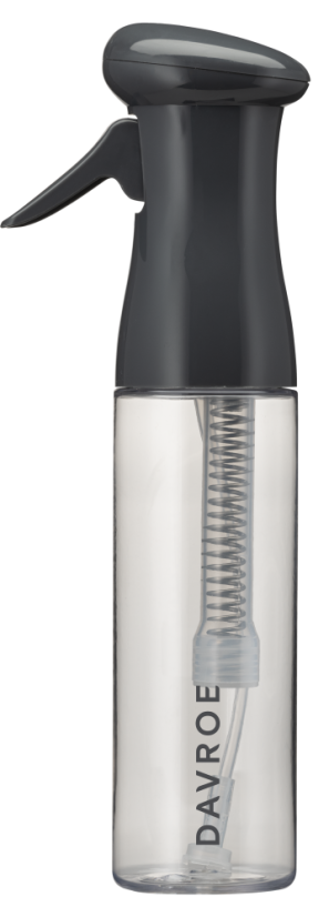 Colour State Water Bottle Colour State Water Bottle