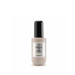 Esla Italy Senses Hand Cream, 100 ml