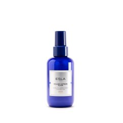 Esla Italy Volume Supreme Spray, 150 ml