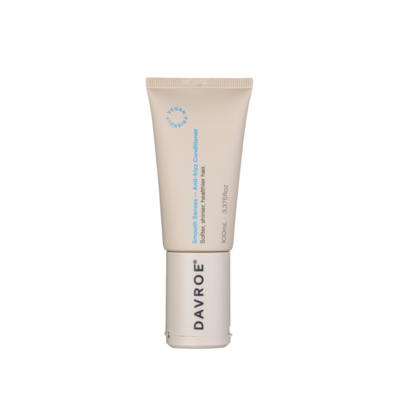 Smooth Anti-Frizz Conditioner 100 ml