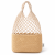 Esla Italy Net Bag