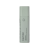 Thermaprotect 200 ml