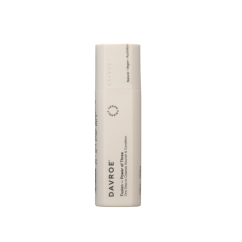 Fusion Power of Three 225 ml