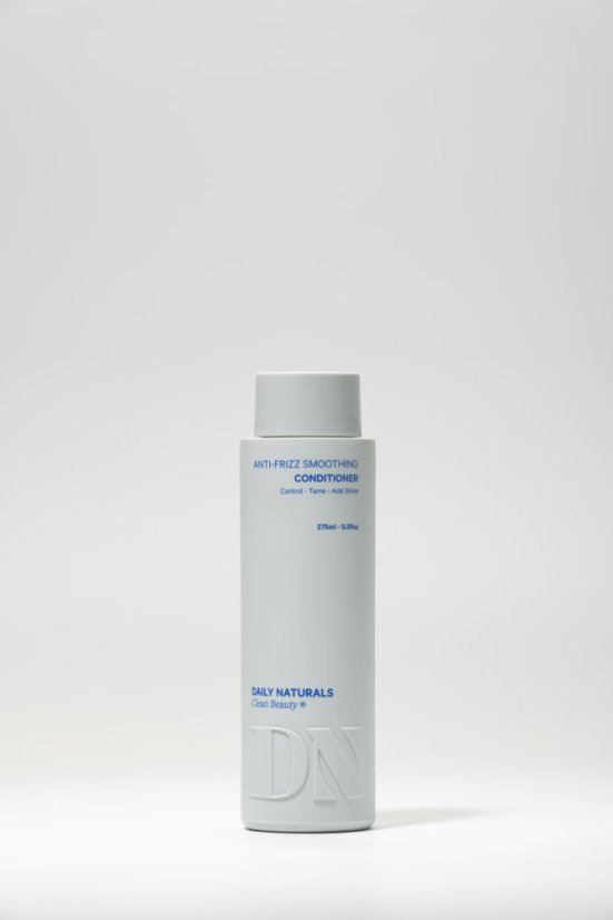 Blonde Toning Shampoo, 275 ml