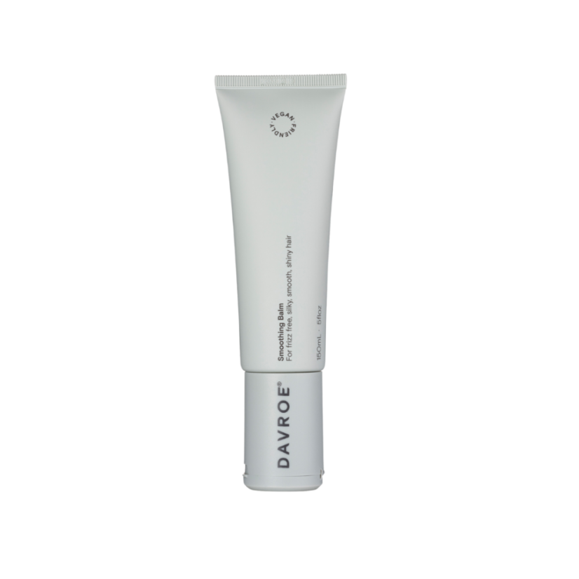 Smoothing Balm 150 ml Smoothing Balm 150 ml