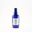 Esla Italy Multi Action Spray Fluid, 150 ml