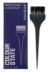 Davroe Colour State Medium Head Colour Tint Brush