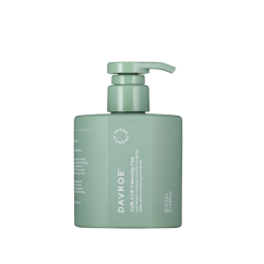 CURLiCUE Cleansing Clay Shampoo 300 ml
