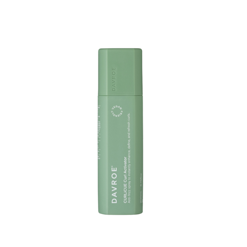 CURLiCUE Curl Activator 200 ml CURLiCUE Curl Activator 200 ml
