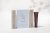 Smooth Senses Trio 3 ks
