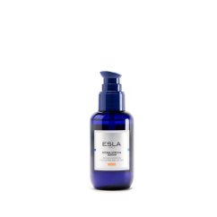 Esla Italy Hydra Special Serum, 100 ml