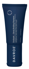 Fortitude Bond-Building Shampoo 100 ml