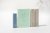 Volume Senses Trio 3 ks
