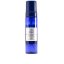 Esla Italy Pre-Styling Multi Mousse, 150 ml