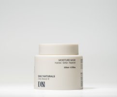 Moisture Mask, 200 ml