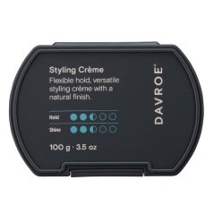Styling Crème 100 g