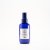 Esla Italy Multi Action Spray Fluid, 150 ml