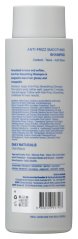 Anti-Frizz Smoothing Shampoo, 275 ml