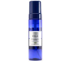Esla Italy Pre-Styling Multi Mousse, 150 ml