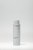 Intense Hydrating Shampoo, 275 ml
