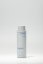 Blonde Toning Shampoo, 275 ml