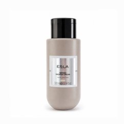Esla Italy Senses Shower Cream, 300 ml