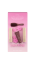 Davroe  Repair Pack 3 ks