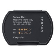 Texture Clay 100 g