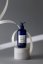 Esla Italy Curl Couture Shampoo, 250 ml
