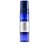 Esla Italy Pre-Styling Multi Mousse, 150 ml