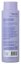 Blonde Toning Conditioner, 275 ml