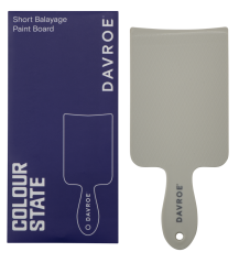 Davroe Colour State Small Balayage Board