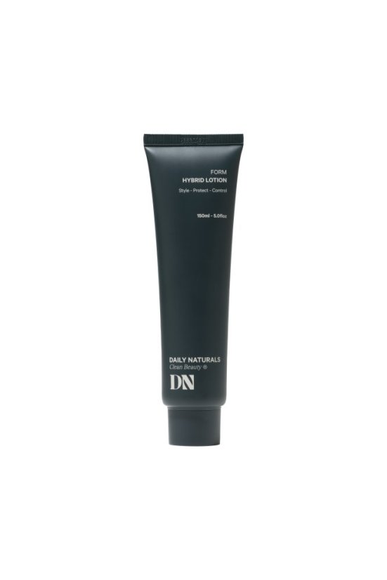 Form Hybrid Styling Lotion,  150 ml