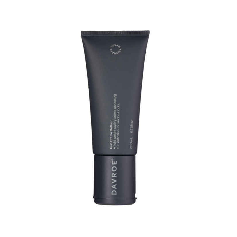 Curl Crème Definer 200 ml Curl Crème Definer 200 ml
