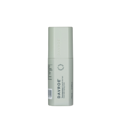 Thermaprotect 75 ml