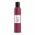 Style Elite Light Hairspray, 300 ml