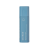 Murray River Salt Spray 200 ml