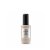 Esla Italy Senses Hand Cream, 100 ml
