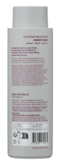 Intense Hydrating Shampoo, 275 ml