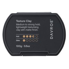 Texture Clay 100 g