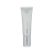 Smoothing Balm 150 ml