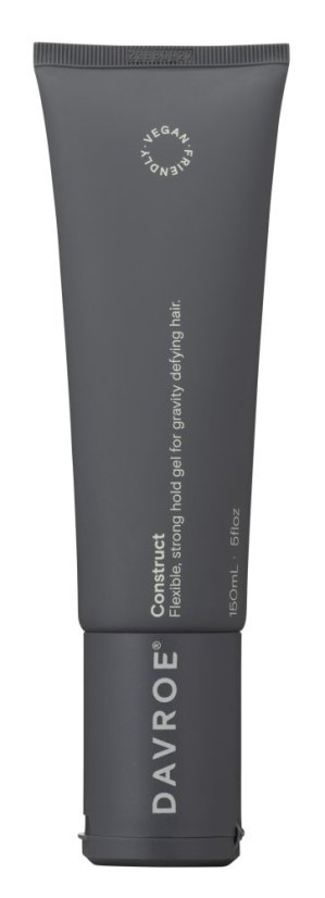 Construct Gel 150 ml Construct Gel 150 ml